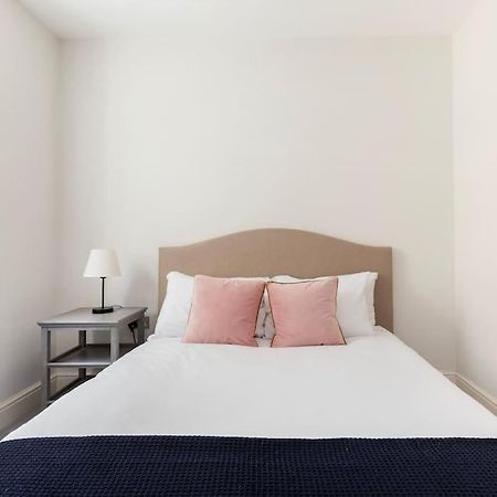Beautiful 3 Bd House In Paddington Londres Exterior foto