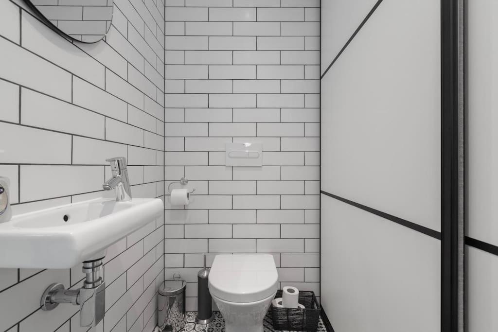 Beautiful 3 Bd House In Paddington Londres Exterior foto