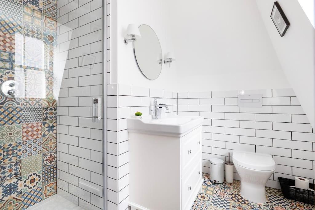 Beautiful 3 Bd House In Paddington Londres Exterior foto